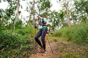 BIB: 
                            <button type="button" onclick="openModal(22388602)" class="btn btn-primary btn-sm float-right btn-popup" data-toggle="modal" data-target=".modal-high-quality">
                        <i class="fas fa-shopping-cart"></i> Add to Cart
                    </button>
                                            <button type="button" onclick="isThisMe(22388602, true)" class="btn btn-success btn-sm float-right btn-popup btn-isme hidden" data-toggle="tooltip" data-placement="bottom" title="นี่คือรูปของคุณใช่ไหม คลิกที่นี่เพื่อเอาเข้าอัลบั้ม">
                        <i class="fas fa-plus"></i> Add to album
                    </button>
                    <button type="button" onclick="isThisMe(22388602, false)" class="btn btn-warning btn-sm float-right btn-popup btn-isnotme hidden">
                        <i class="fas fa-ban"></i> Remove from album
                    </button>